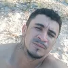 rafinhajesus09