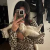 latifa.deria