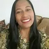 leidianesimao5