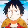 otaku_.1128