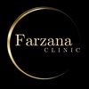 farzana.clinic