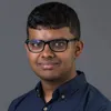 jarushanmugunthan