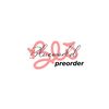 blueworldpreorder