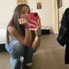 matildemilanese