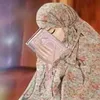 user63r2mvzdst