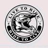 bike_life330