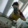 gabriel_uira
