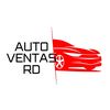 Auto Ventas RD Guatemala City