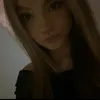 laura.._19