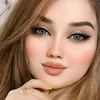 eeffyg44