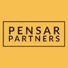 pensarpartners