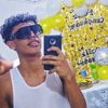 jezz_rojas07