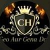 user113961479