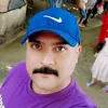 user50430098275612