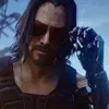 jonny_silverhand_._._nc