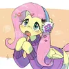 fluttershy_memes