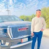 ali_amaar.120