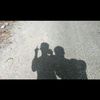 algianteng0