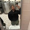 annynne_