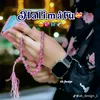 user6153859658210