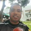 espirituorly797