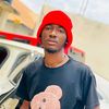 kayso233