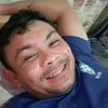 devisomjose