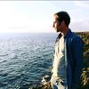 _06_bozkurt_06