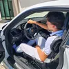 erdinveselji1