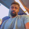 diallo3650