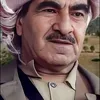 waled.115