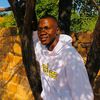 khanyisile1059