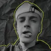 alemac2.0