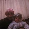 userrdw3wvv7gg