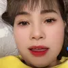 nhtminh9628
