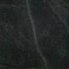 zippers9