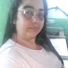 angelitaleon.212