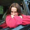 marie.dresselhuis