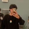 andrez_hernandes