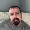 markm835