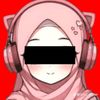 suqainah3