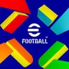 efootballgoals25