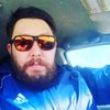 torekhanov_kaz