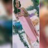 erika19panteria