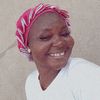 elizabeth_oyinda