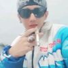 apeymr.coituz
