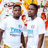 deejay_spadez247gh