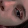 ababanabia