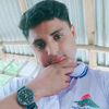 moen432844196674