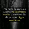 bladimirespinoza644